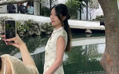 泡泡战士爱拍视频